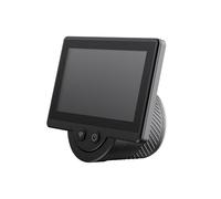 Dpofirs Caméra de Télescope WiFi Caméra D'oculaire de connectivité sans Fil pour Interfaces D'oculaire Grand Public de Télescope (1,25-2 Pouces) 1MP