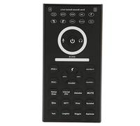 Dpofirs Changeur de Voix, Déguisement de Voix pour Adultes, Mini Changeur de Voix Portable, Changeur de Voix de Microphone Portable pour TikTok Youtube Karaoke Singing Streaming