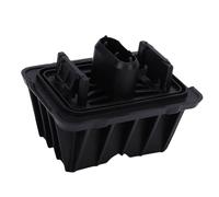 Dpofirs Coussin de Support de Levage Sous Voiture pour Série 5 F07 550i 535i - Support de Bloc en Caoutchouc Robuste pour un Entretien Facile du Véhicule pour les Propriétaires de Voitures