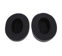 Dpofirs Coussinets D'oreille en Gel Rafraîchissant pour Casque DT-770 DT240 Pro, Coussinets en Gel de Haute qualité pour Fidelio X2, pour Meze 99 Classics, Installation Facile