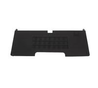 Dpofirs Couvercle de Base Inférieur pour Ordinateur Portable for Dell Latitude E7250, Couvercle de Base Inférieur de Remplacement Professionnel