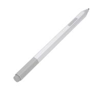 Dpofirs Crayon Abbaye, Stylo à écran Tactile Magnétique pour une Vie Professionnelle Robuste