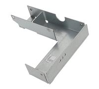 Dpofirs de Disque Dur 2,5 pour R740 XD R540 R440, 2,5 à 3,5 SSD SAS SATA Adaptateur de Plateau de Convertisseur de Support pour R710 R720 R730 R630 R610