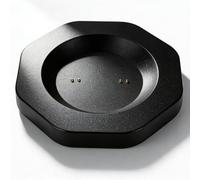 Dpofirs Dessous de Verre de Chargement 2, Base de Chargement pour Contrôle de la Température des Braises, Tasse Intelligente 2, +, 1