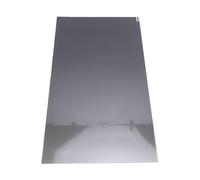 Dpofirs Écran de confidentialité Magnétique HD, Protection pour Ordinateur Portable, Résistant à l'huile, pour Moniteurs de 24 Pouces, Bureau, Voyage, Pet 1 Filtre