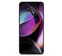 Dpofirs Écran LCD 6,5 Pouces de Remplacement pour Moto G 5G 2022 XT2213 | Ensemble écran tactile LCD avec outils de réparation, taux de rafraîchissement de 90 Hz, pour XT2213DL