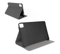 Dpofirs for étui Teclast T40S, Support de Tablette, Housse de Protection en Cuir PU Mince, étui for Tablette for Teclast T40S, Housse de Protection for Tablette (Black)