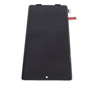 Dpofirs Images de l'écran pour, Téléphone -Touch -digitalizer Screen tft tft