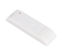 Dpofirs Instruments de sécurité Compacts et Ordinateurs Portables pour la Plaque de Développement de Leonardo, Une Solution de sécurité pour Les Experts Flexibles et Puissants pour la