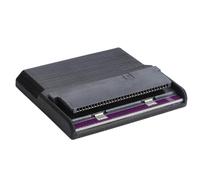 Dpofirs Lecteur de Graveur de Cartes de Jeu, Outil de Sauvegarde ROM USB pour Cartouches GB GBC avec Câble de Données de Type C, Prise en Charge FlashGBX et Mise à Jour du Micrologiciel