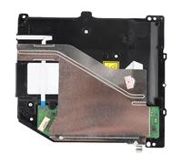 Dpofirs Lecteur DVD Bluray PS4 pour Lecteur PS4 KEM-490, Remplacement du Lecteur de Disque PS4 pour Console de Jeu PS4
