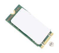 Dpofirs M.2 2242 SSD, Condition Solide Interne Efficace Fast Data Transmission PCB -PCB pour Le PC -Desktop Portable (SD)