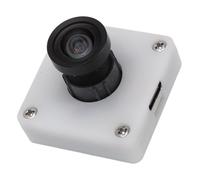 Dpofirs Module de Caméra USB 2.0, Module Webcam 12 MP avec Objectif Grand Angle de 113 Degrés, Résolution 3840 X 3024, Plug and Play, pour PC et Appareils Intelligents