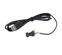 Dpofirs Module de Caméra USB, Carte Webcam à Mise au Point Manuelle CMOS 3264 × 2448, Module Vidéo à Plage Dynamique élevée, pour Ordinateur (8MP-U8W)