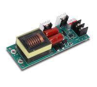 Dpofirs Module Haute Tension D'onduleur, Générateur CA Haute Fréquence pour Cartes de Rectification de Doublement de Tension