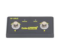 Dpofirs Pédale de Tourne-page sans Fil Rechargeable, Robuste, Portable, Longue Durée de Vie de la Batterie, Pédale de Pied, Tourne-page pour Tourneur de Partitions, Grands Ensembles