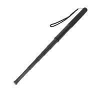 Dpofirs Perche à Selfie pour Appareil Photo Insta360GO 3S X5 X4 X3, Perche à Selfie Extensible avec Double Verrouillage pour OSMOPOCKET 3 2, Port de Trépied 1/4