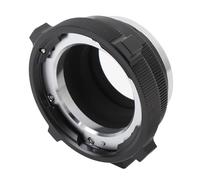 Dpofirs PL Lens to RF -Cameras Adaptateur Montag LOCAU