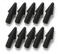 Dpofirs Pointes de Stylo de Remplacement pour Stylo Marqueur Remarkable Paper Pro, Pointes pour Marker Plus, 10 Pièces