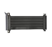 Dpofirs RTX3090, RTX3080, RTX3070, RTX3060TI, RX6900XT, RX6800 (60cm)