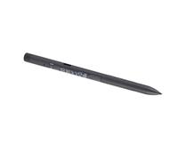 Dpofirs Stylet Actif PN7320A, Stylet 2 en 1 pour Tablette Latitude 7320, de Charge Magnétique avec Batterie 170 MAh et Recharge Rapide, Compatible avec Clavier Amovible Latitude 7320