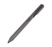 Dpofirs Stylet Actif pour Chromebooks Duet 10e Tablet Flex5 Thinkpad C13 Yoga Idea Gx81b10212, Stylet Numérique Actif à Rejet de Paume, 4096 Pression
