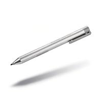 Dpofirs Stylet Actif pour HP Elite X2 1013 G3 pour HP EliteBook X360 1030 G3 pour HP EliteBook X360 1040 G5, Stylet Numérique, Rejet de la Paume, Niveau 2048