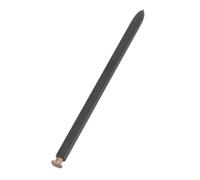 Dpofirs Stylet de Remplacement pour S24 Ultra avec des Performances Durables et Un Toucher Réactif, pour Prendre des Notes et Dessiner pour Stylet à écran Tactile pour Les Propriétaires de S24