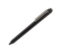 Dpofirs Stylet MPP 2.0 Inclinable pour et , 4096 Niveaux de Pression (Noir)