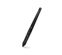 Dpofirs Stylet Numérique sans Pile PW517, Stylet Inclinable à 8192 Niveaux ± 60 ° pour Moniteur de Dessin Graphique pour Kamvas 13 Kamvas Pro 24 Kamvas 22 Kamvas 22 Plus
