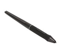 Dpofirs Stylet pour Tablette pour Amélioré Q620M H1161 H580X GC710, PW515 Stylet pour Tablette Graphique avec 2 Boutons Programmables