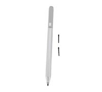 Dpofirs Stylo Tactile Actif, Inclinaison Active Palm Royal avec des Conseils Interchangeables pour l'écriture