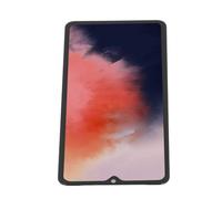 Dpofirs Support D'écran Tactile, Affichage Multifonctionnel pour 7T HD1900 HD1901, Bonnes Performances, Pratique pour la Réparation à Domicile