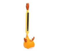 Dpofirs Synthétiseur de Musique Portable pour Instrument de Musique électronique, Synthétiseur Portable éducatif, électrique Numérique pour Adolescents et Adultes