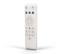 Dpofirs Télécommande pour Projecteur CO-FH01 CO-FH02 -W01, sans Pile