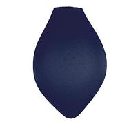 dPois Homme Pad de Pénis Éponge Foam Coussinet Pénis Poche Homme Tampon Sexy Push Up Slip Short Enhancer Pénis Maillot de Bian Boxer sous-vêtement Protection Saillant Pad Bleu Foncé C Taille Unique