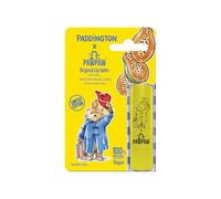 DPP x Paddington Original Baume à lèvres