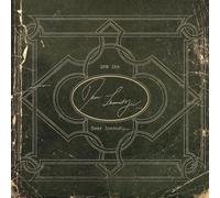 DPR Ian - Dear Insanity
