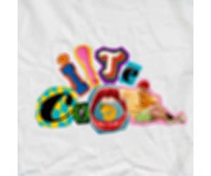 DPR Live - IITE Cool (EP) Album