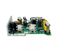DPR51-2409-00 Carte d'alimentation pour imprimante thermique Datamax H-4212 H-4310 H-4408 H-4606 (HX uniquement)