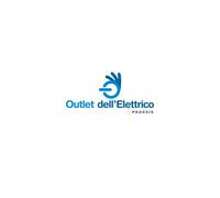 Dpro Miba 11w 825 220-240v e27
