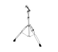DPS-1 Stand pour DP-2000
