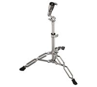 nu‑X New Effects Support DPS-1 pour Multipad DP-2000 Pads – accessoires