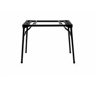 DPS-10 Keyboard Tablestand