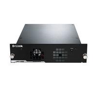D-Link Alimentation redondante DPS-500A 140W CA 115/230V pour DGS-3630, DMS-3130, DGS-3120-48
