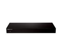 DPS-700 - Alimentation redondante (rack-montable) - CA 90-264 V - 589 Watt - 1U - pour xStack DGS-3120-24PC, DGS-3120-48PC
