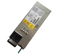 DPS-750XB A E98791-006 E98791-007 750W Alimentation redondante échangeable PSU 80 Plus Platinum