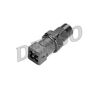 dps26001 Denso pression Interrupteur de qualité OE