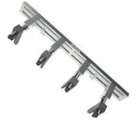 DPTOOL 10259B Ensemble de démontage d'actionneur de soupape Variable Compresseur à Ressort MultiAir Compatible avec Fiat 1,4 L 16 V 2,4 L Multiair 2,0 L Moteur de Remplacement 2000034500 10324 10409