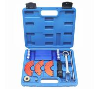 DPTOOL Kit d'outils de Calage d'arbre à cames de Moteur